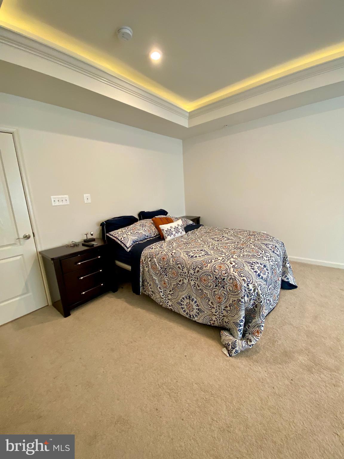 2934 Timberneck Way Hanover, MD 21076 - Photo 19 of 41 Gallery Image 19