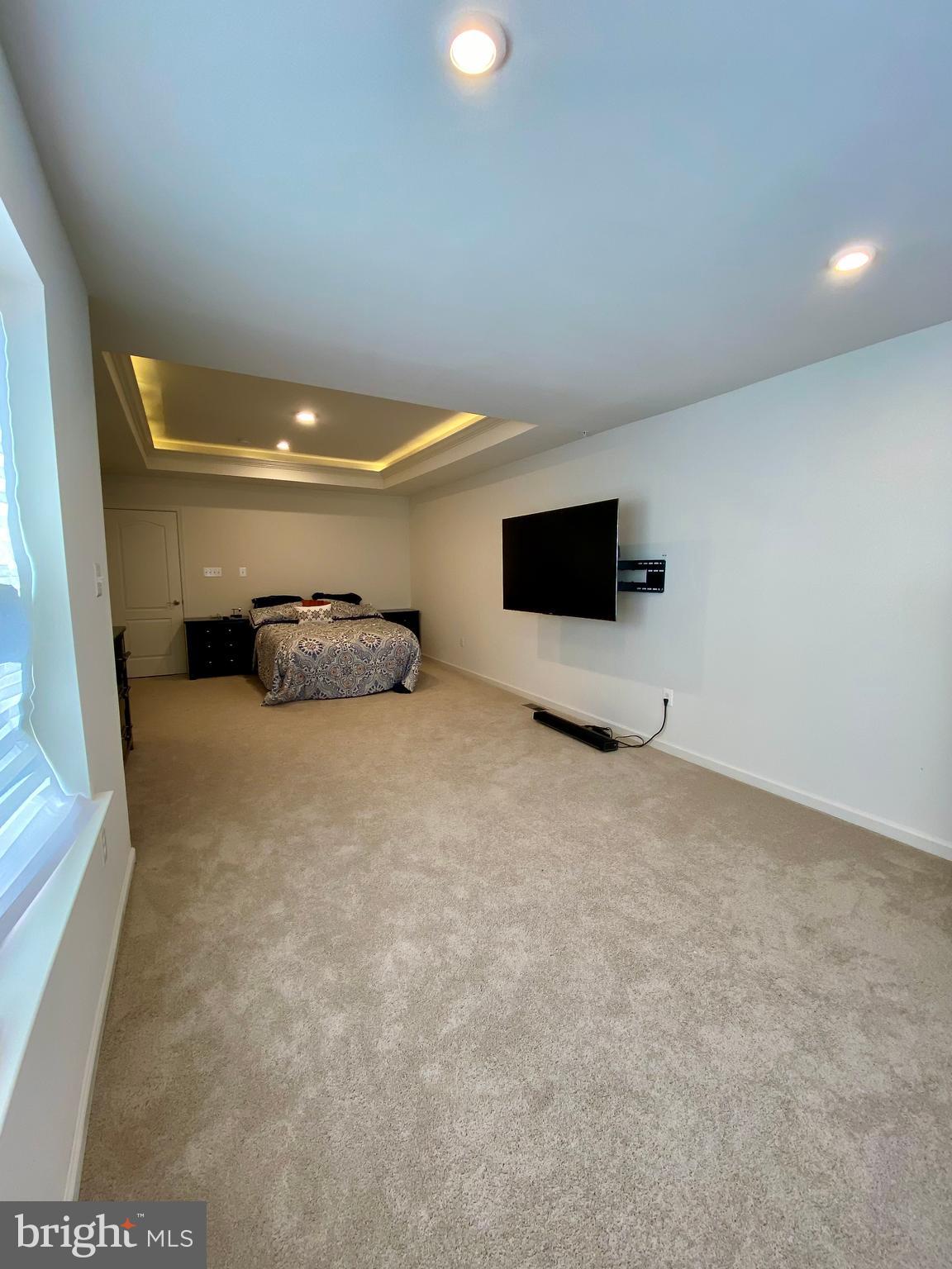 2934 Timberneck Way Hanover, MD 21076 - Photo 20 of 41 Gallery Image 20