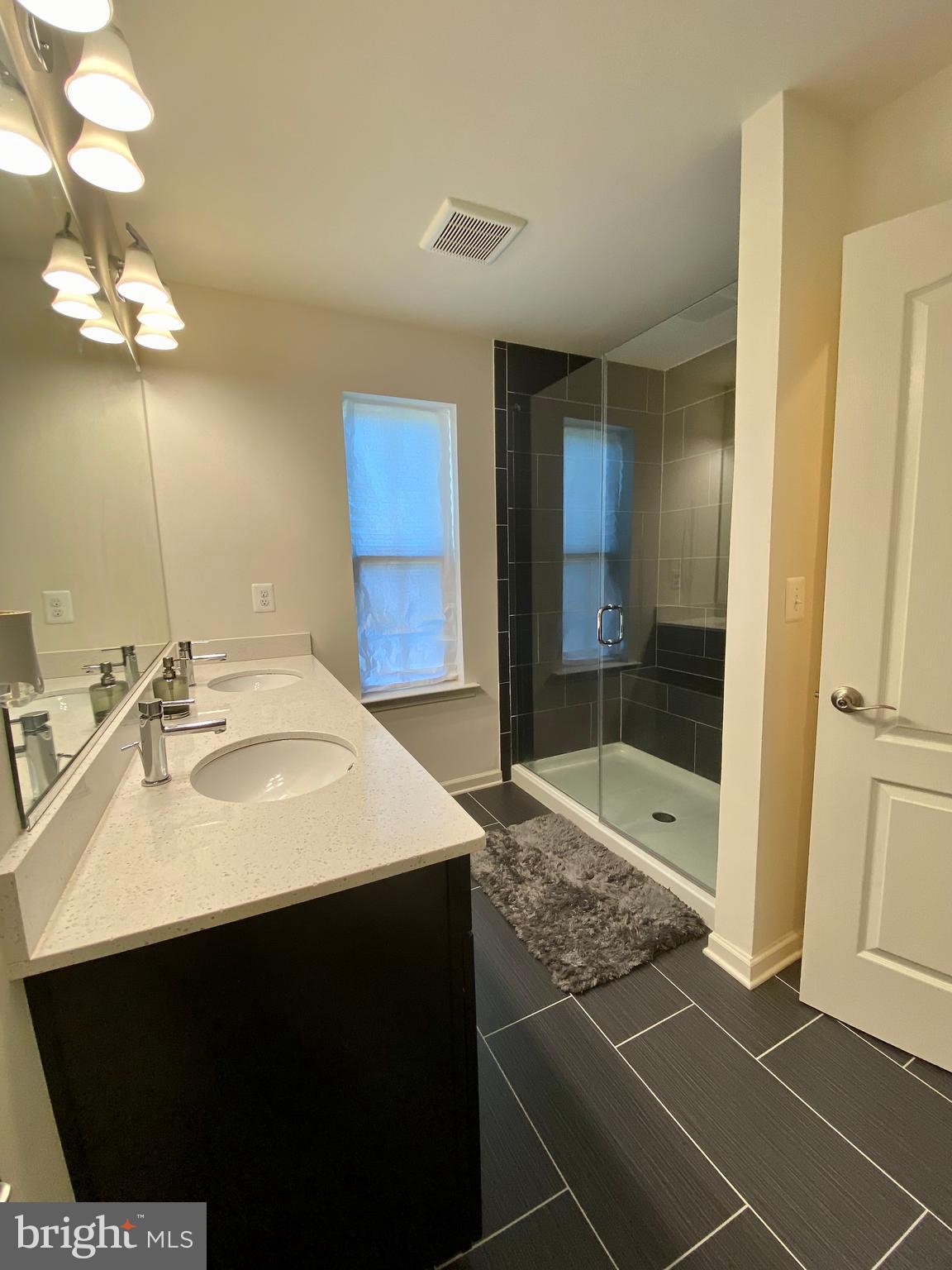 2934 Timberneck Way Hanover, MD 21076 - Photo 21 of 41 Gallery Image 21