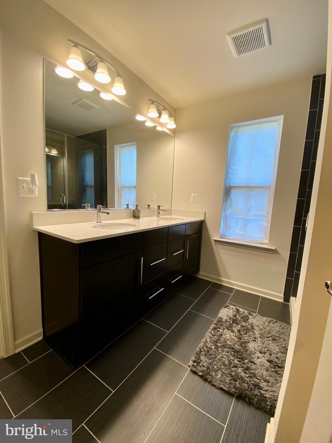 2934 Timberneck Way Hanover, MD 21076 - Photo 22 of 41 Gallery Image 22