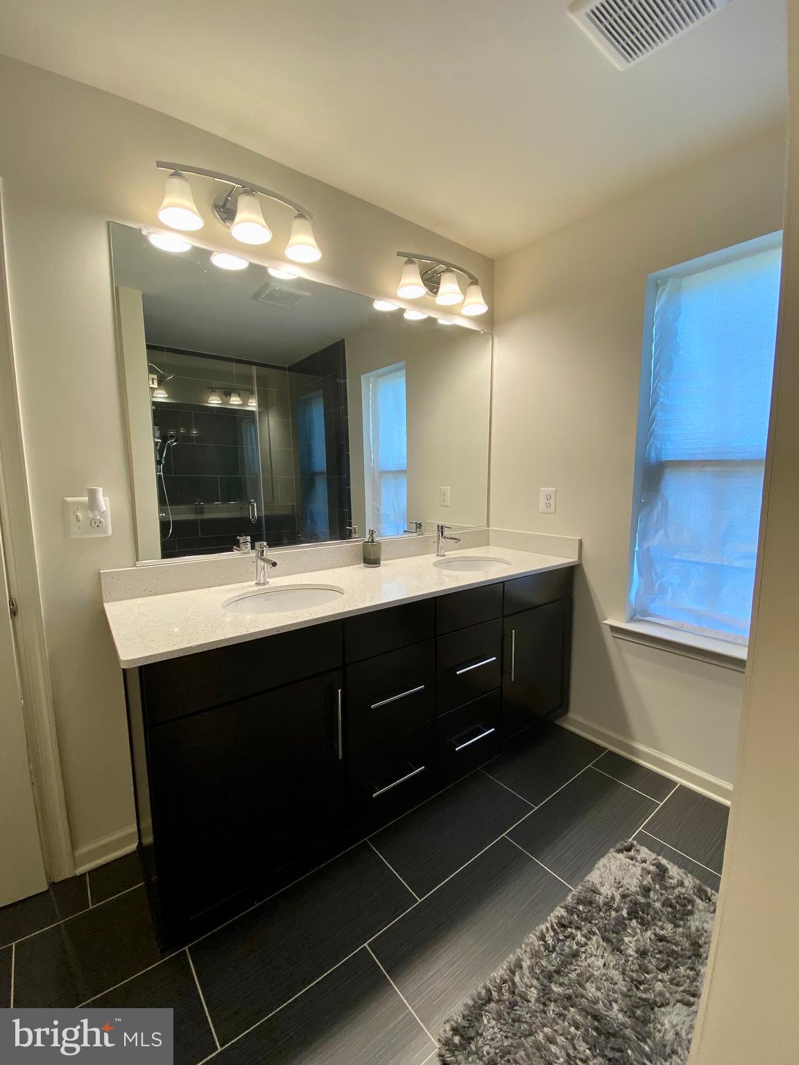 2934 Timberneck Way Hanover, MD 21076 - Photo 23 of 41 Gallery Image 23