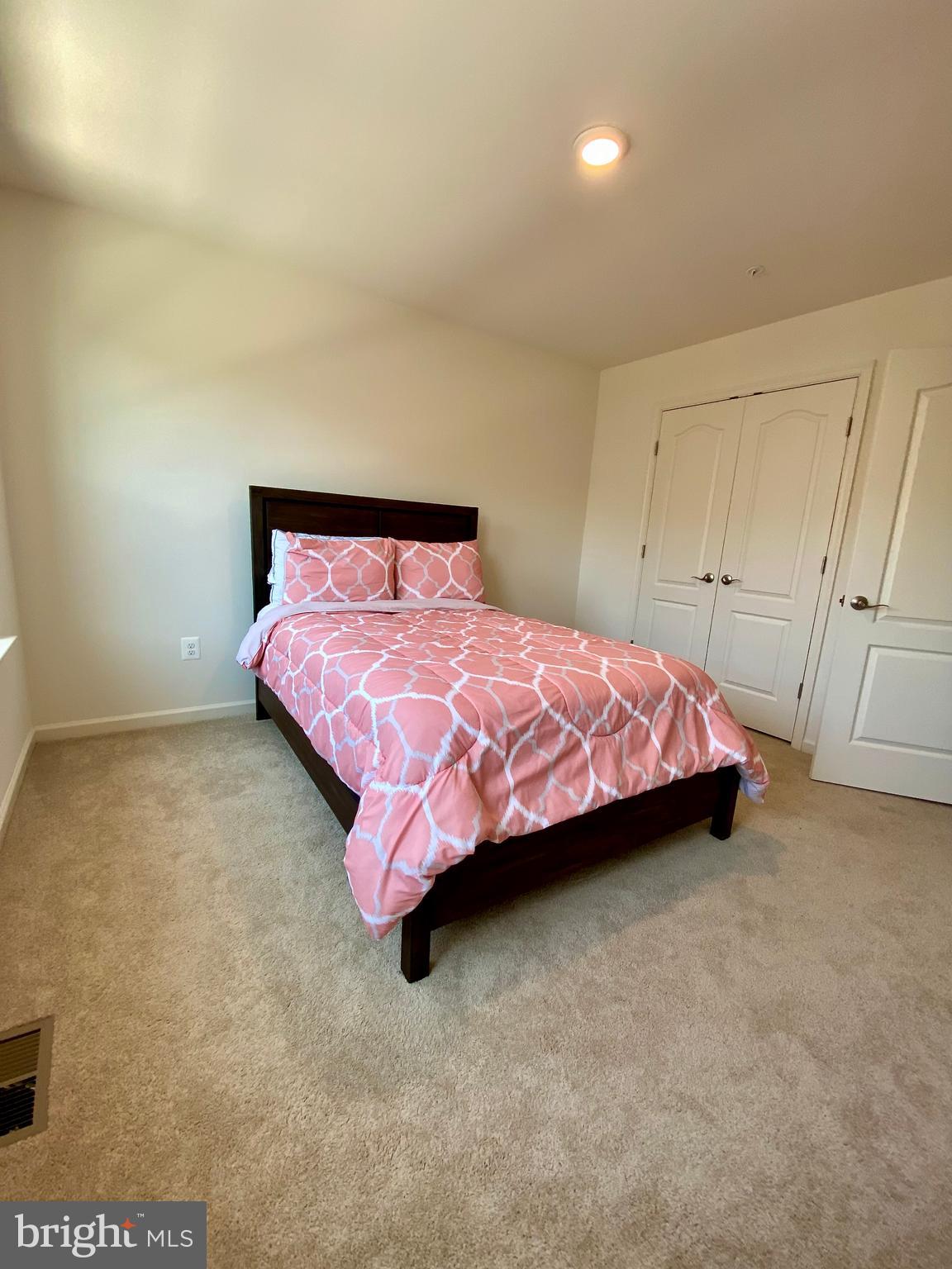 2934 Timberneck Way Hanover, MD 21076 - Photo 26 of 41 Gallery Image 26