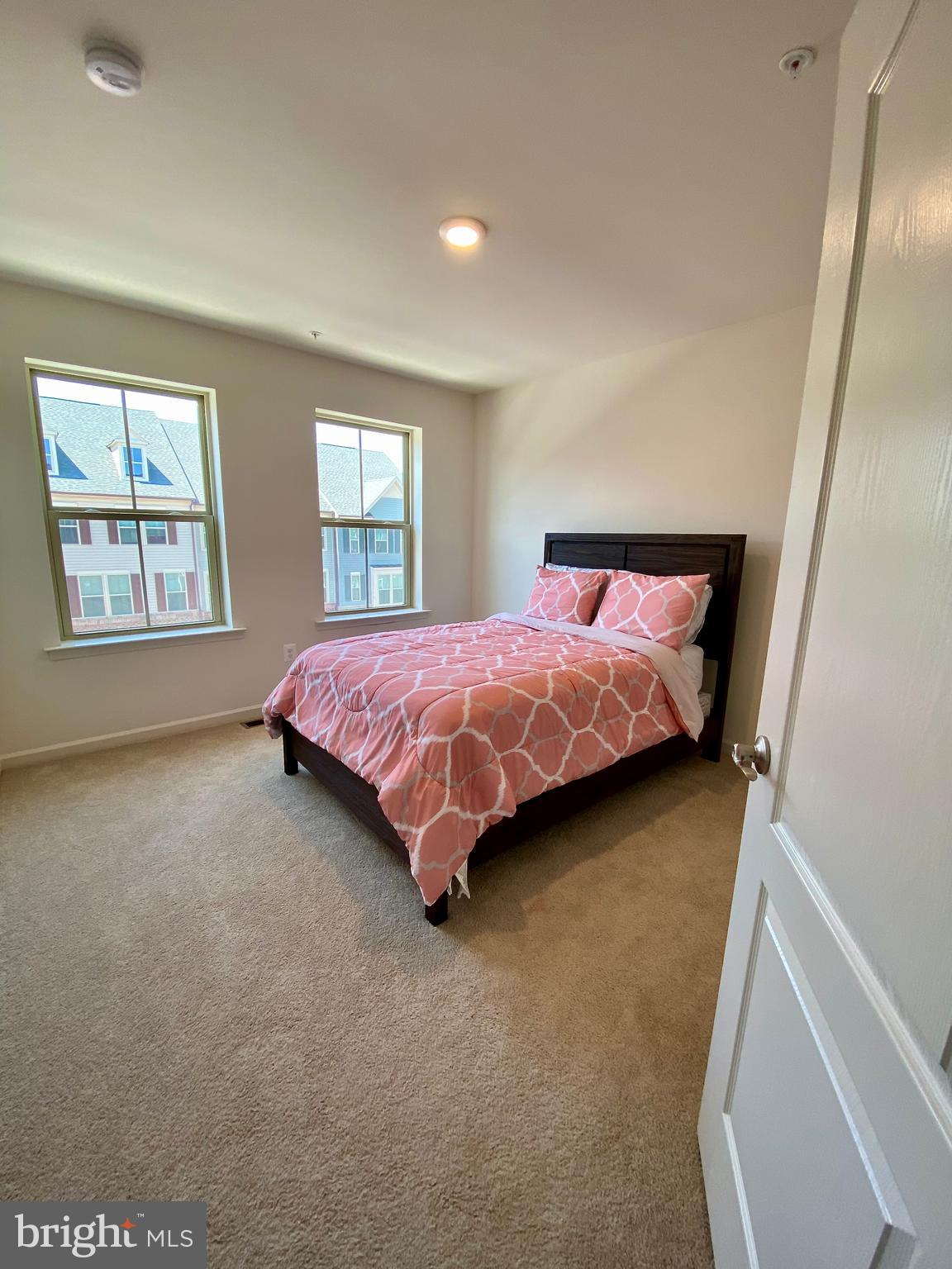 2934 Timberneck Way Hanover, MD 21076 - Photo 27 of 41 Gallery Image 27