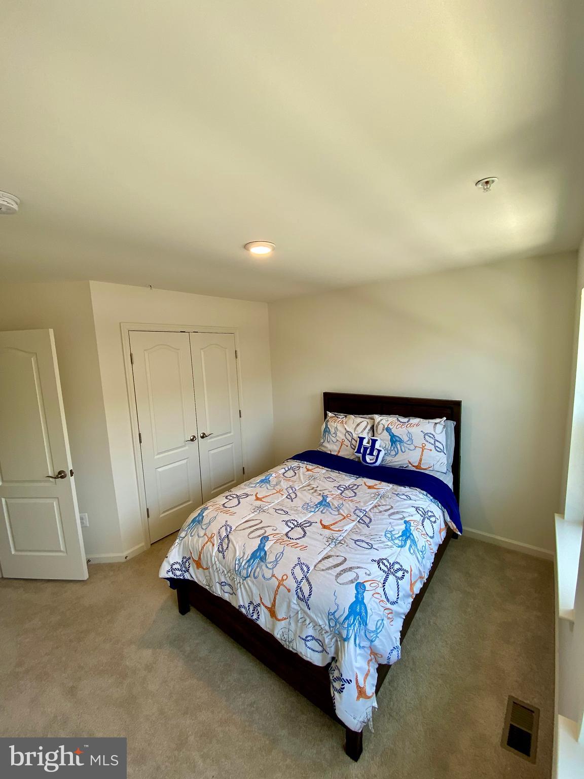 2934 Timberneck Way Hanover, MD 21076 - Photo 28 of 41 Gallery Image 28