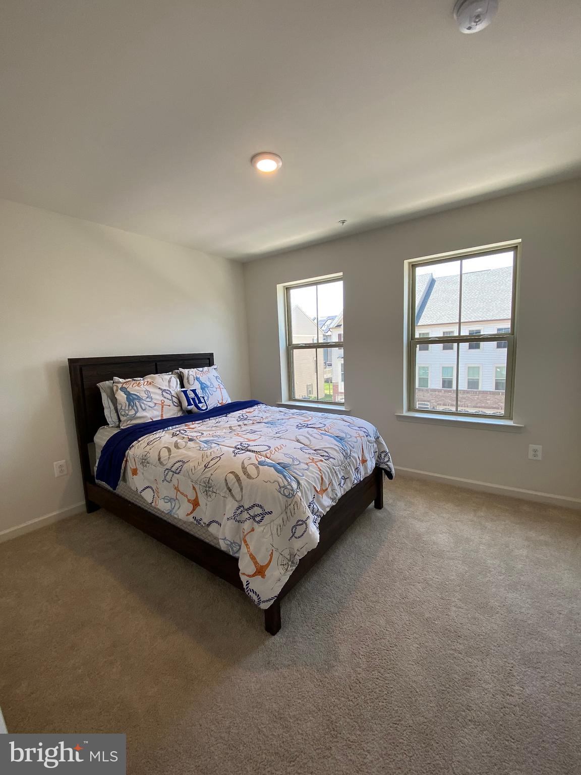 2934 Timberneck Way Hanover, MD 21076 - Photo 29 of 41 Gallery Image 29