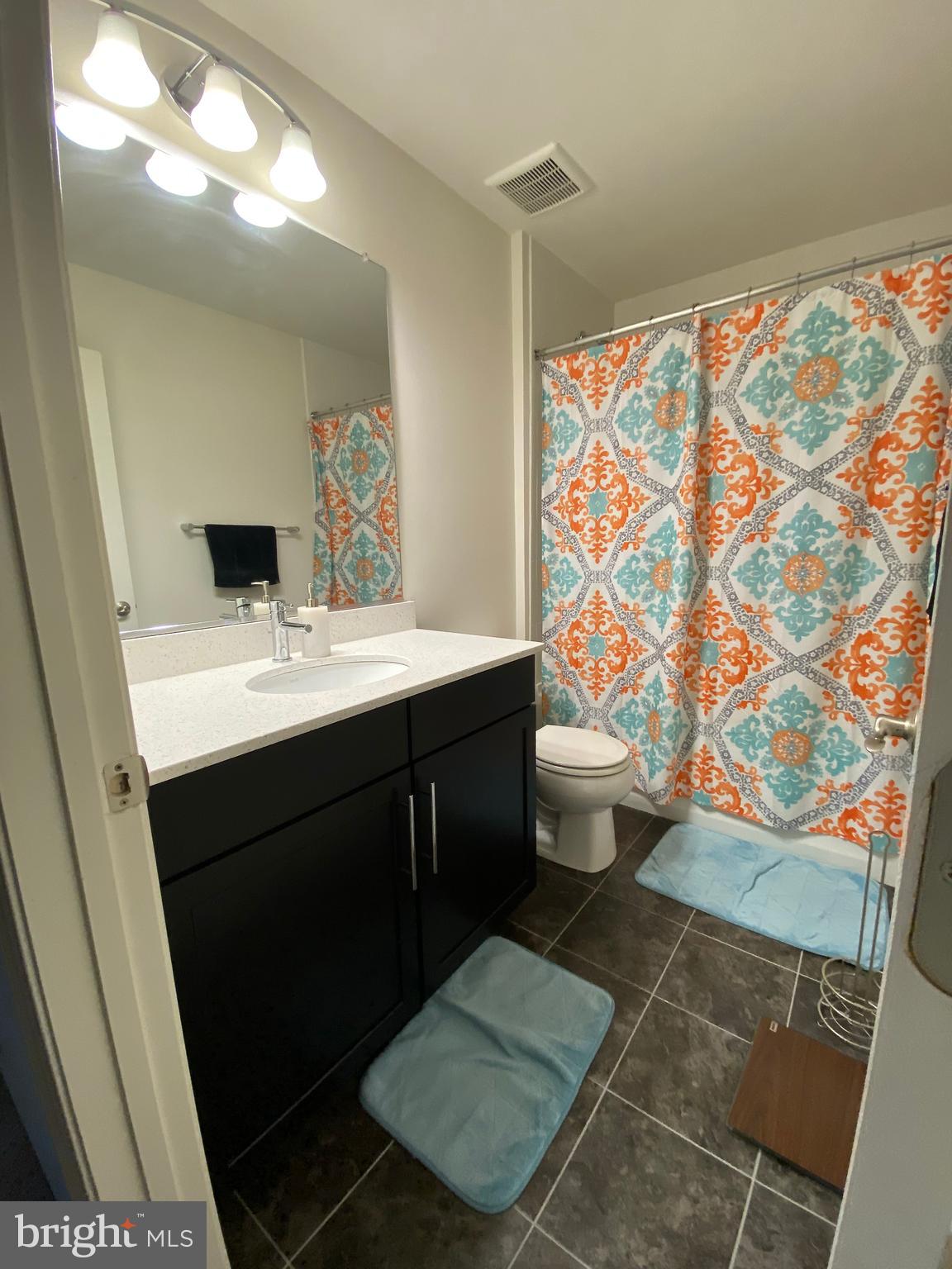 2934 Timberneck Way Hanover, MD 21076 - Photo 30 of 41 Gallery Image 30