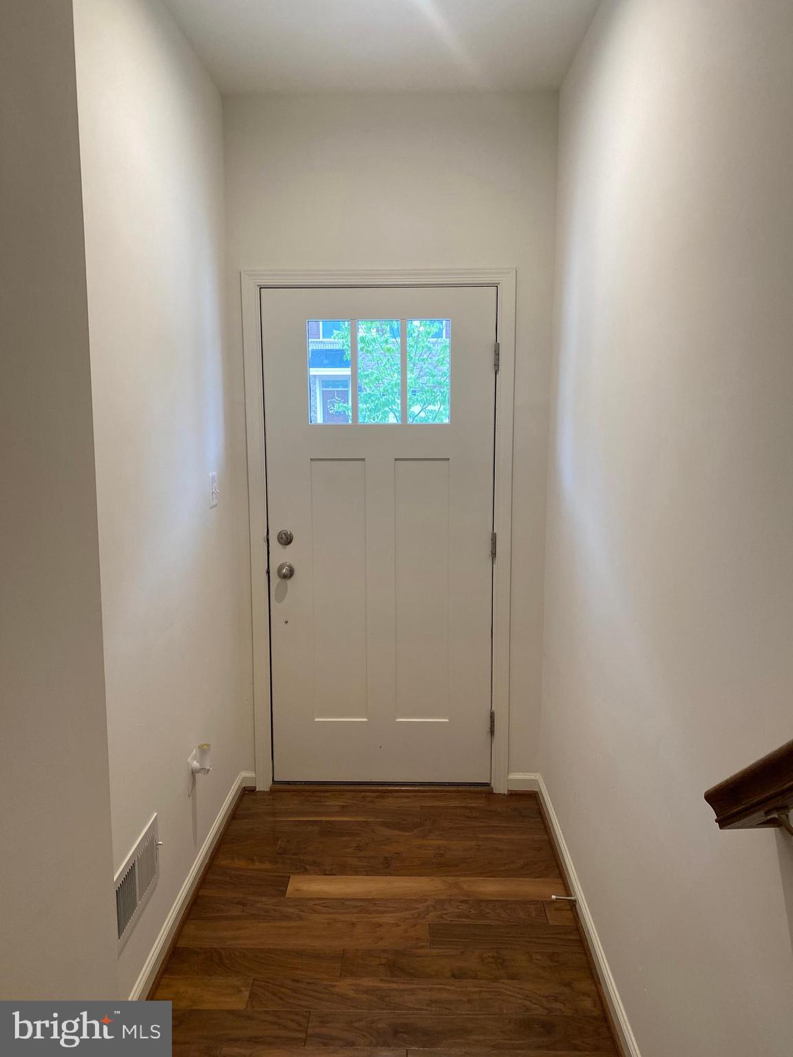 2934 Timberneck Way Hanover, MD 21076 - Photo 4 of 41 Gallery Image 4