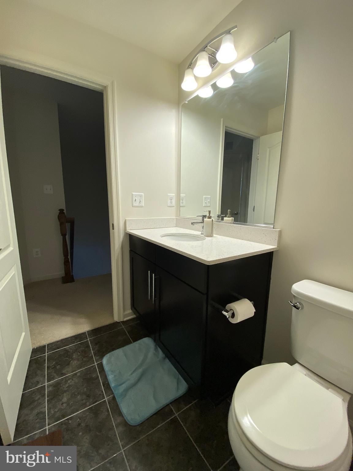 2934 Timberneck Way Hanover, MD 21076 - Photo 31 of 41 Gallery Image 31
