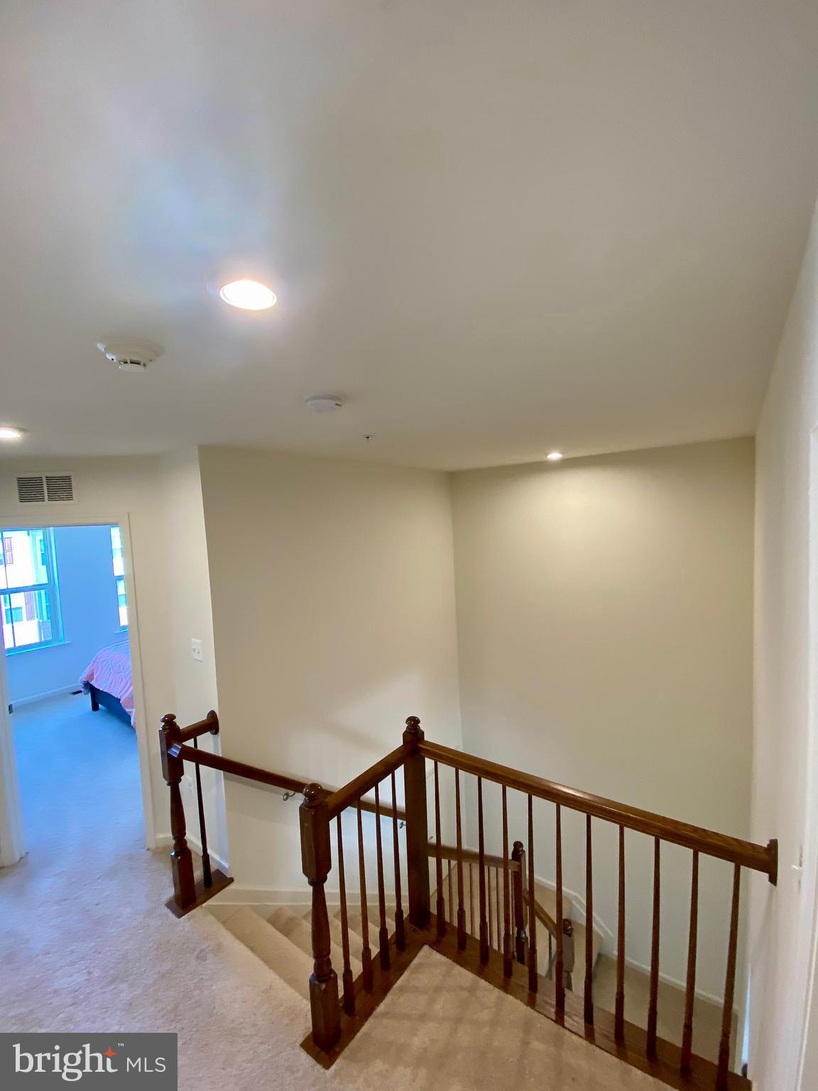 2934 Timberneck Way Hanover, MD 21076 - Photo 32 of 41 Gallery Image 32