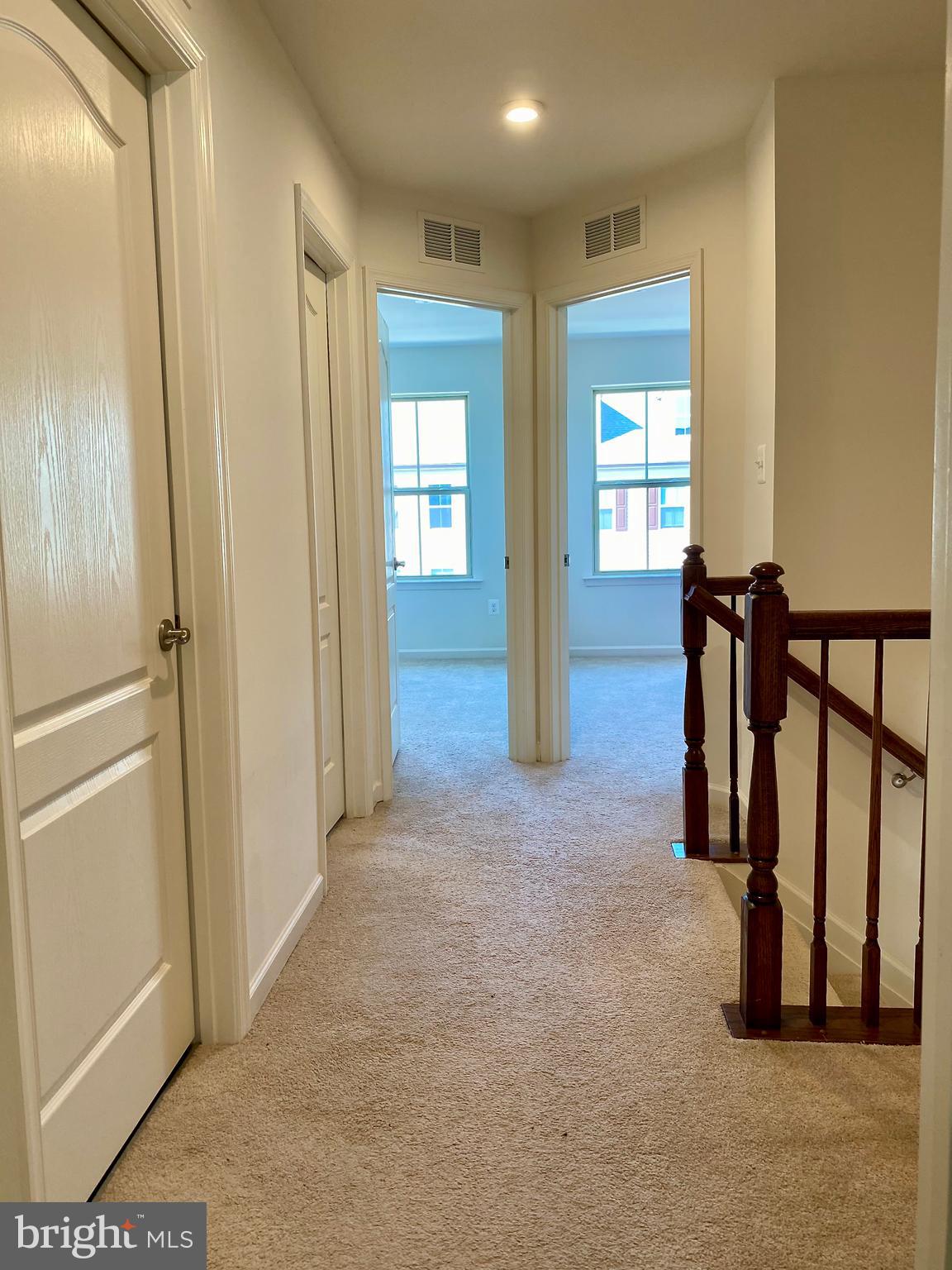 2934 Timberneck Way Hanover, MD 21076 - Photo 33 of 41 Gallery Image 33