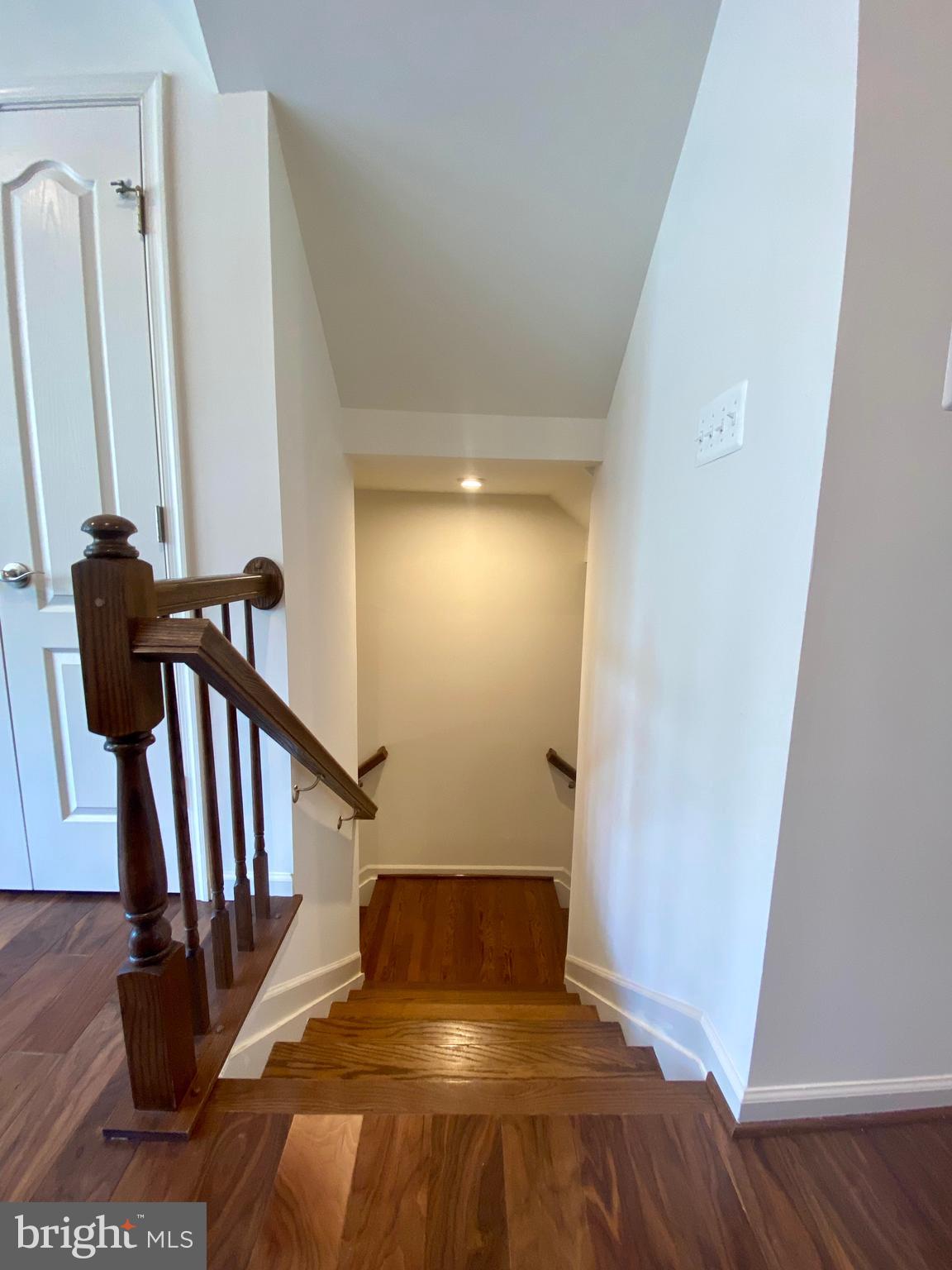 2934 Timberneck Way Hanover, MD 21076 - Photo 34 of 41 Gallery Image 34