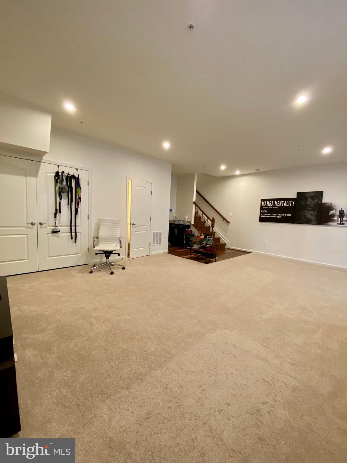 2934 Timberneck Way Hanover, MD 21076 - Photo 35 of 41 Gallery Image 35
