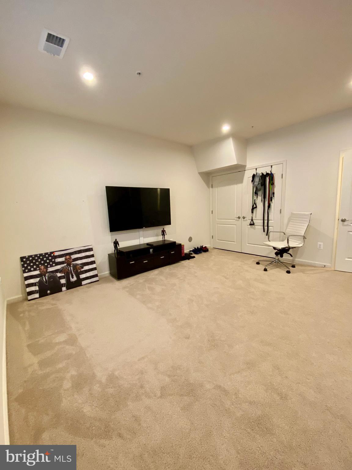 2934 Timberneck Way Hanover, MD 21076 - Photo 37 of 41 Gallery Image 37