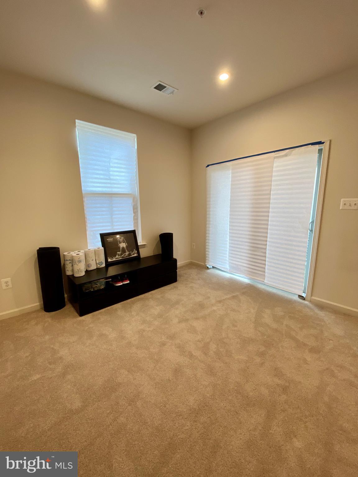 2934 Timberneck Way Hanover, MD 21076 - Photo 38 of 41 Gallery Image 38