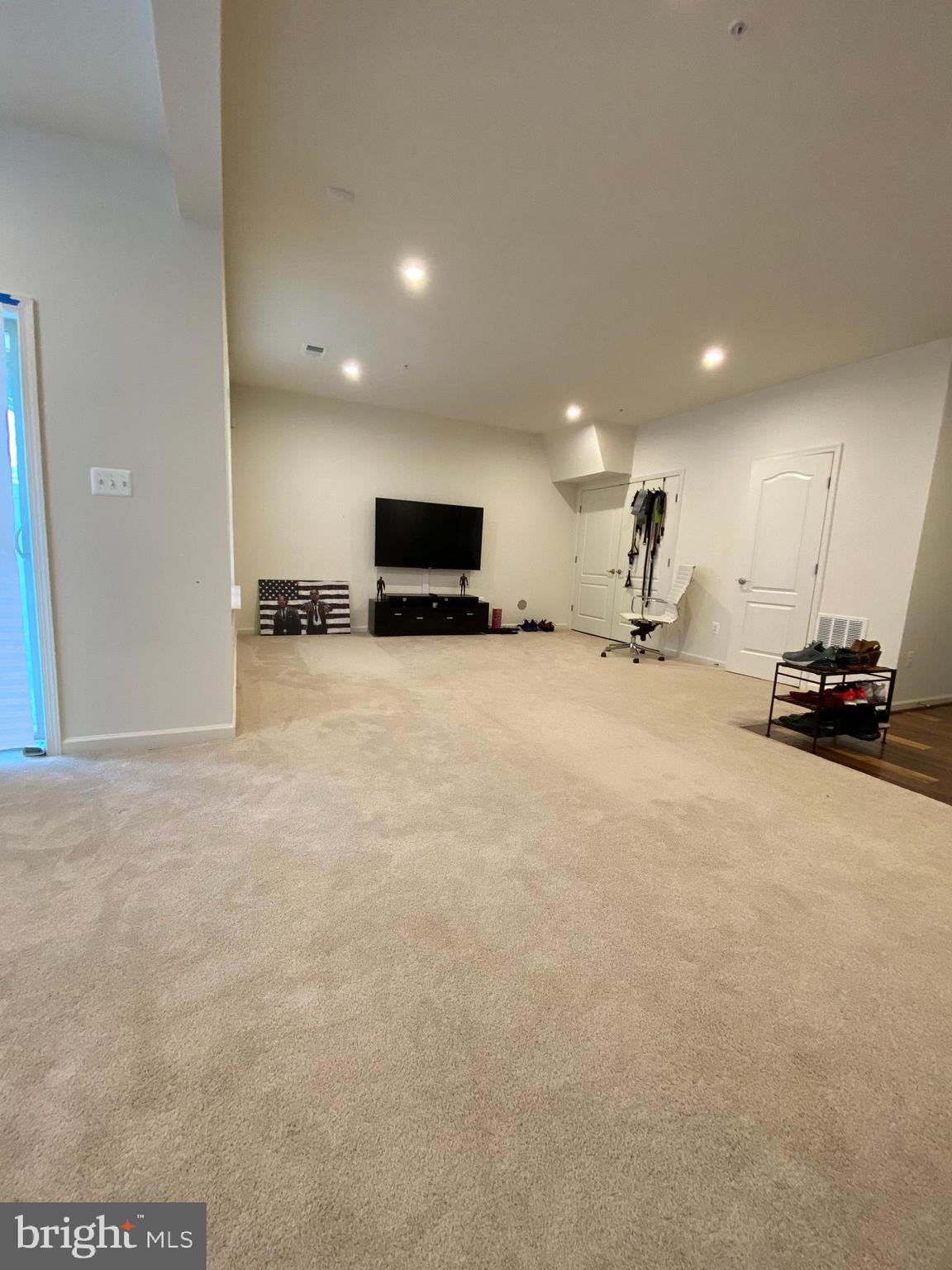 2934 Timberneck Way Hanover, MD 21076 - Photo 39 of 41 Gallery Image 39