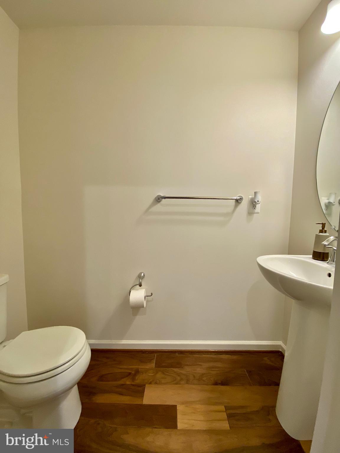 2934 Timberneck Way Hanover, MD 21076 - Photo 40 of 41 Gallery Image 40