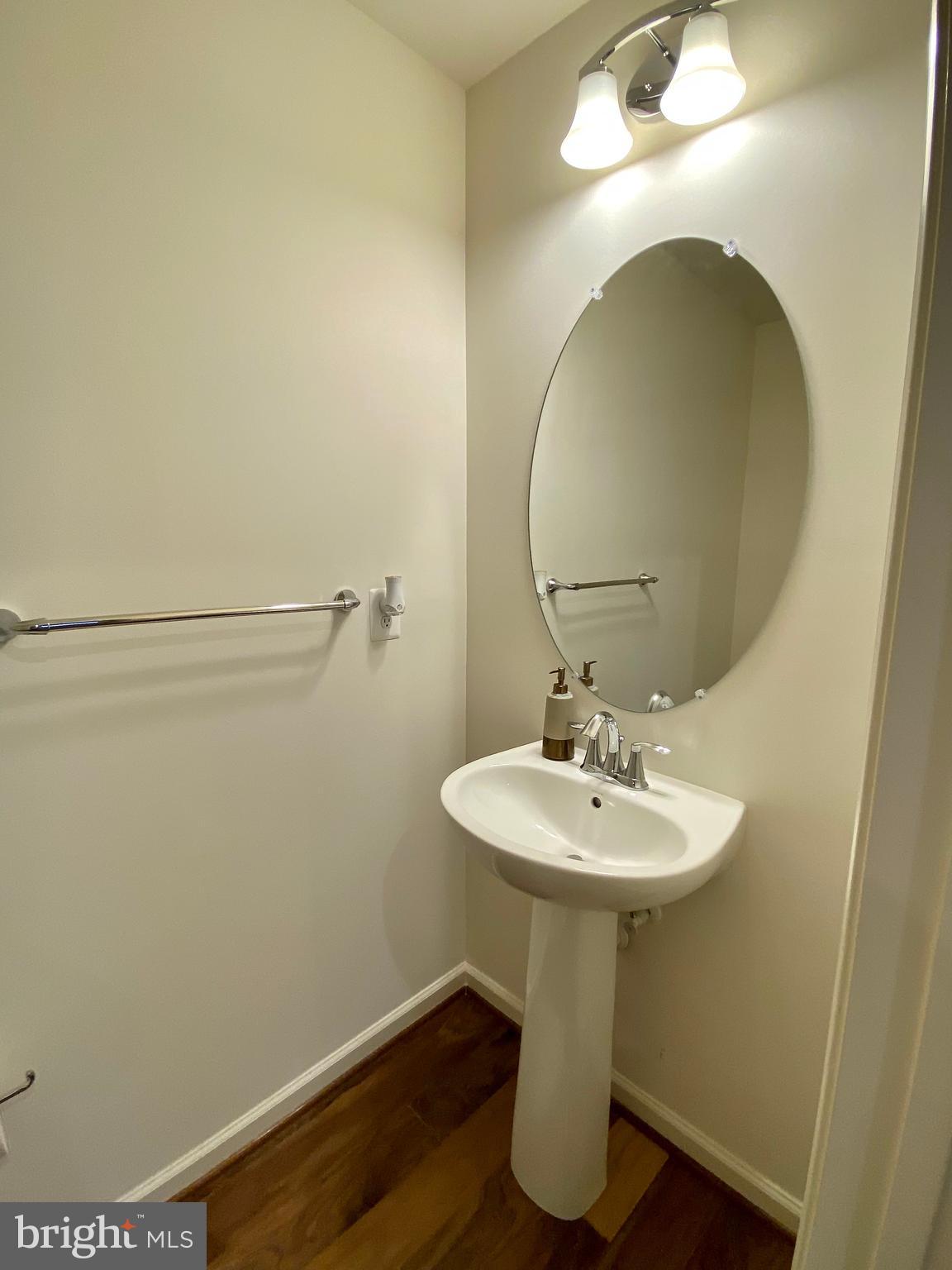 2934 Timberneck Way Hanover, MD 21076 - Photo 41 of 41 Gallery Image 41