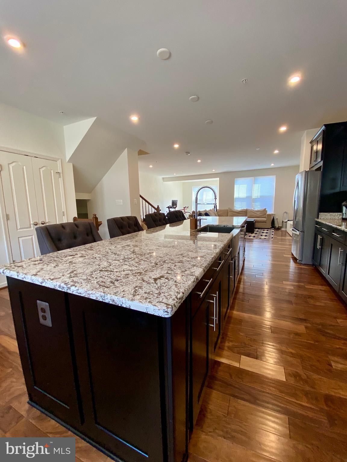 2934 Timberneck Way Hanover, MD 21076 - Photo 8 of 41 Gallery Image 8