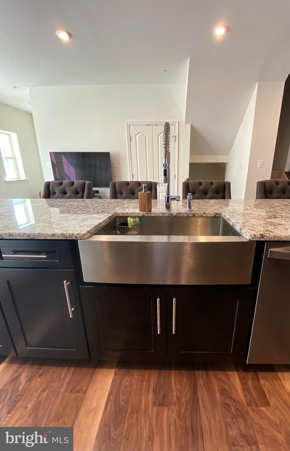 2934 Timberneck Way Hanover, MD 21076 - Photo 10 of 41 Gallery Image 10