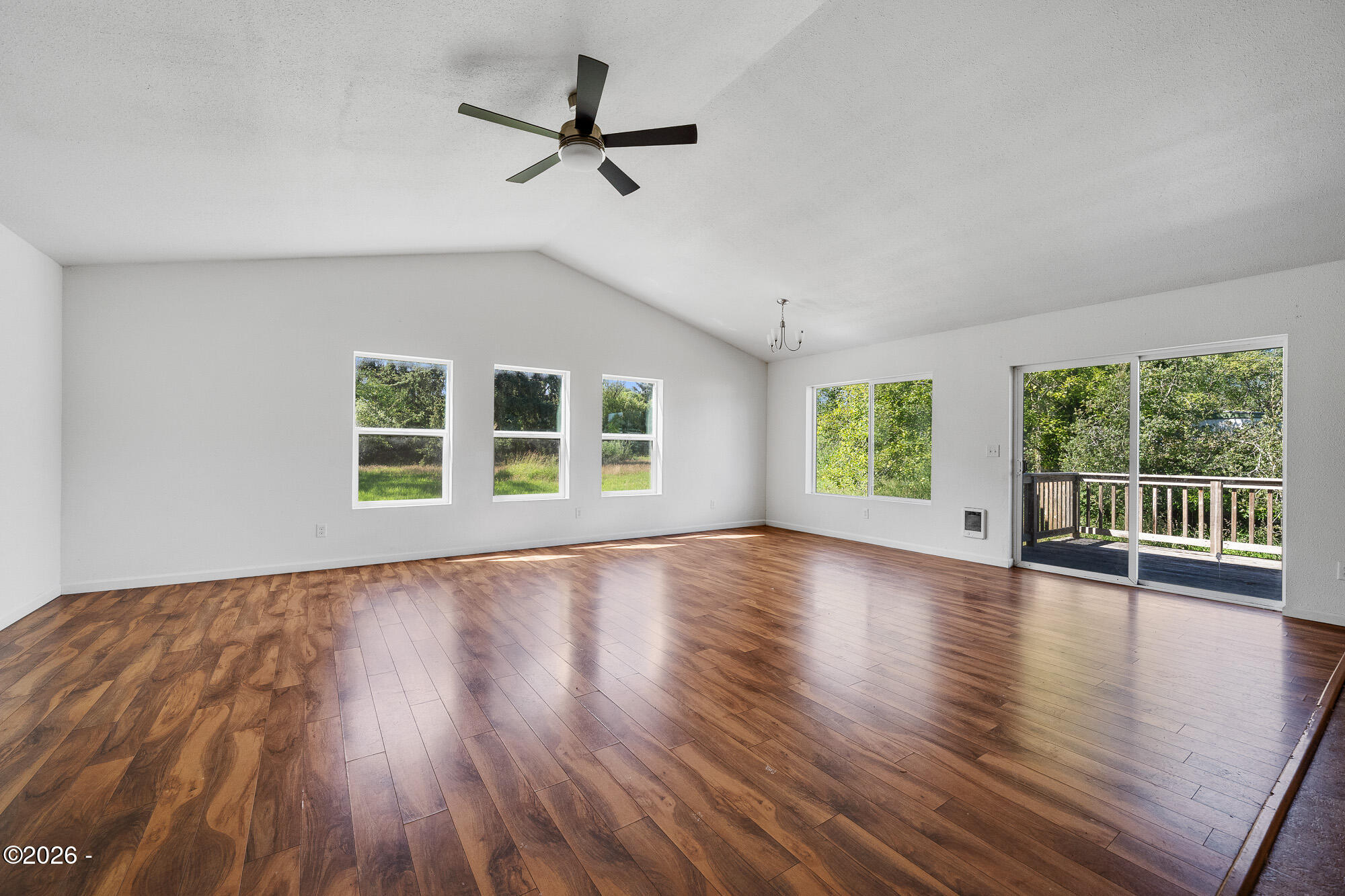 4000 Idaville Road Tillamook, OR 97141 - Photo 7 of 24