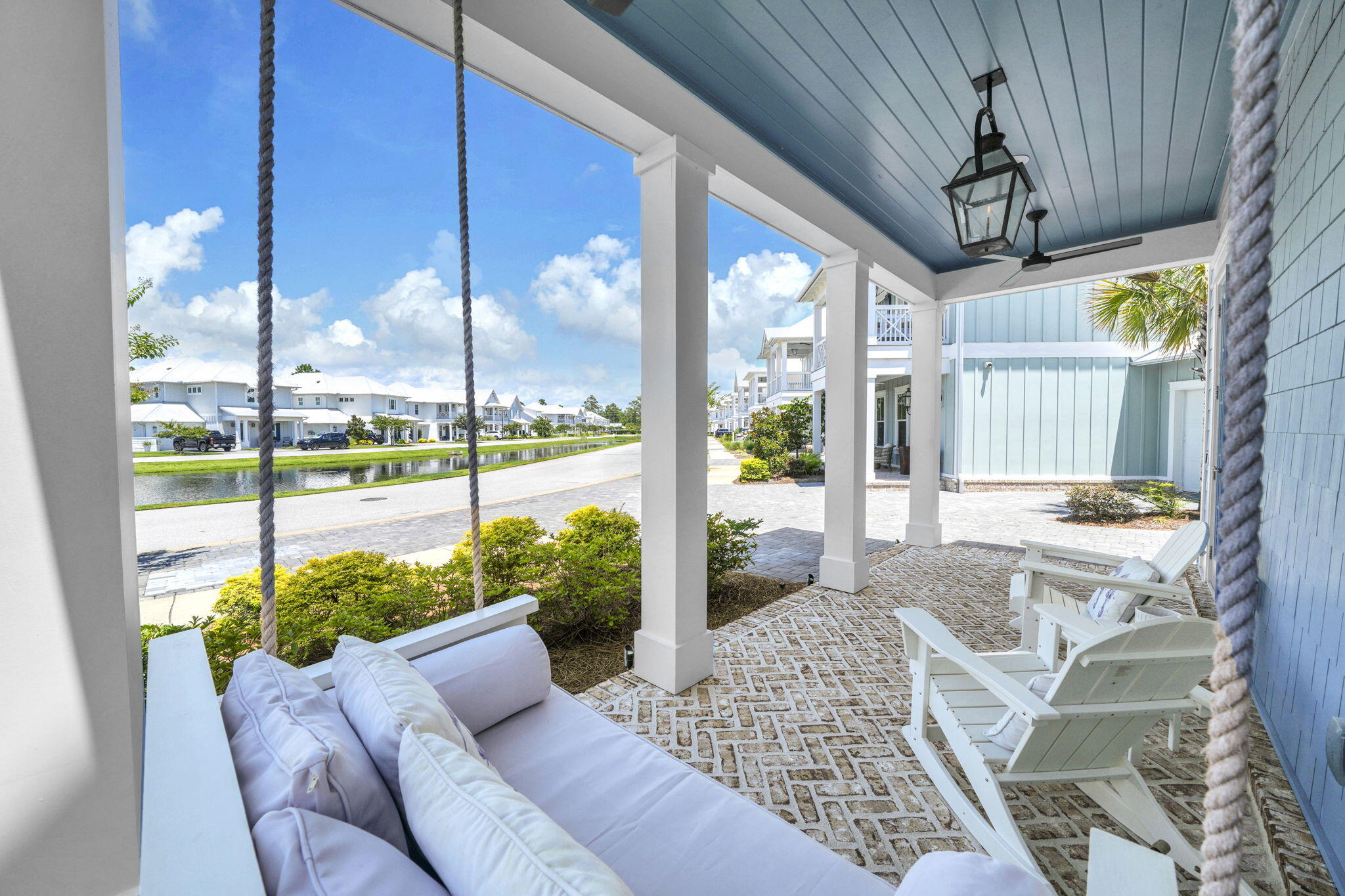224 White Cottage Road Santa Rosa Beach, FL 32459 - Photo 4 of 58 11-web-or-mls-DSC01873_1