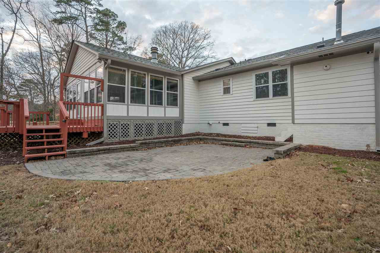 5400 Chilham Place Raleigh, NC 27612 - Photo 25 of 25 Photo 25