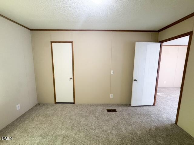 68 Portia Lane Roxboro, NC 27574 - Photo 18 of 20