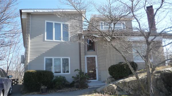 34-36 Goldcliff Road Malden, MA 02148 - Photo 1 of 18 Gallery Image 1