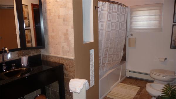 34-36 Goldcliff Road Malden, MA 02148 - Photo 11 of 18 Gallery Image 11