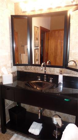 34-36 Goldcliff Road Malden, MA 02148 - Photo 12 of 18 Gallery Image 12