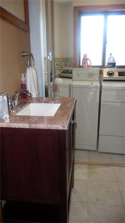 34-36 Goldcliff Road Malden, MA 02148 - Photo 13 of 18 Gallery Image 13