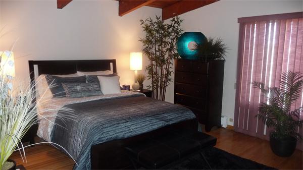34-36 Goldcliff Road Malden, MA 02148 - Photo 14 of 18 Gallery Image 14