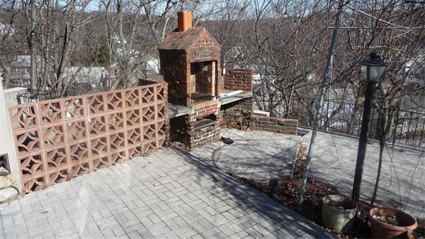 34-36 Goldcliff Road Malden, MA 02148 - Photo 17 of 18 Gallery Image 17