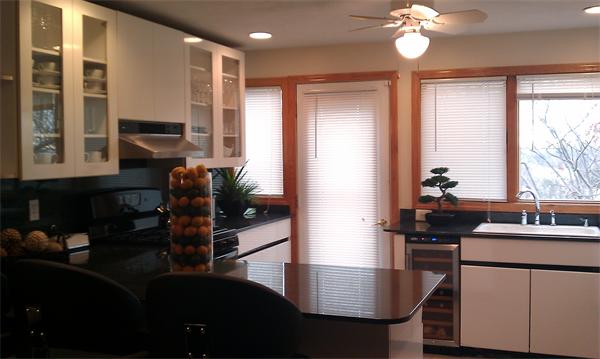 34-36 Goldcliff Road Malden, MA 02148 - Photo 5 of 18 Gallery Image 5