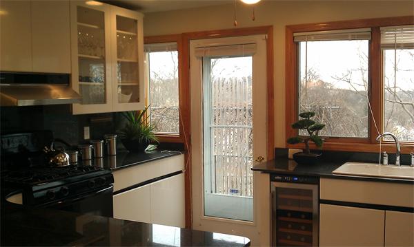 34-36 Goldcliff Road Malden, MA 02148 - Photo 6 of 18 Gallery Image 6