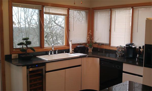 34-36 Goldcliff Road Malden, MA 02148 - Photo 7 of 18 Gallery Image 7