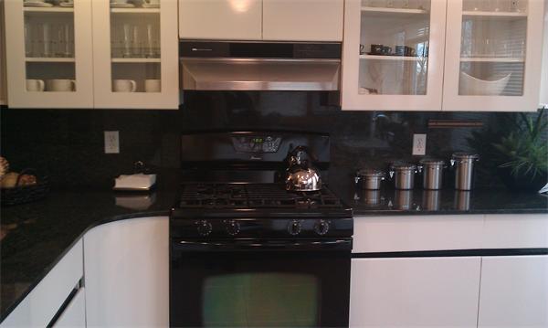 34-36 Goldcliff Road Malden, MA 02148 - Photo 8 of 18 Gallery Image 8