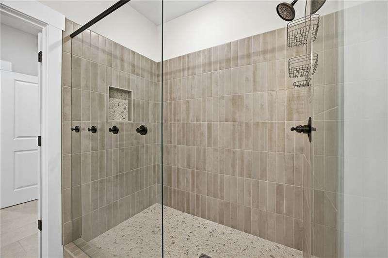 393 Rc Thompson Road Dallas, GA 30157 - Photo 22 of 45