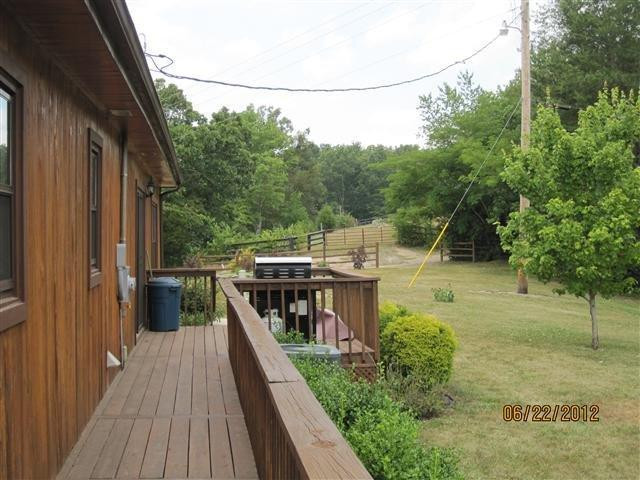 5175 Pine Ridge Road Winchester, KY 40391 - Photo 26 of 39 Photo 26