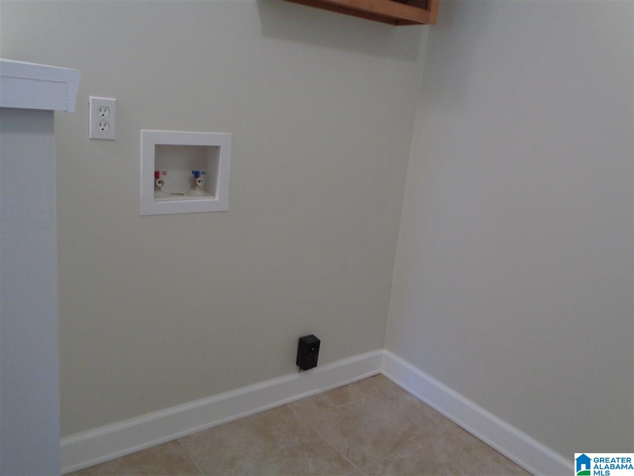 277 Arkadelphia Road Jasper, AL 35504 - Photo 14 of 30