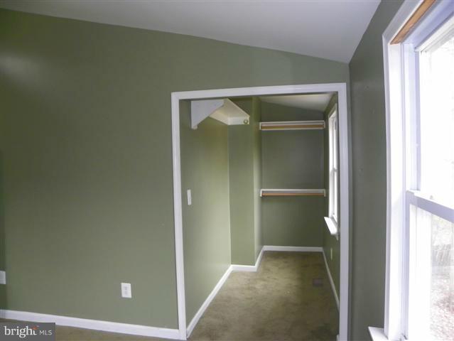 1507 Colony Road Pasadena, MD 21122 - Photo 28 of 30 Interior (General)