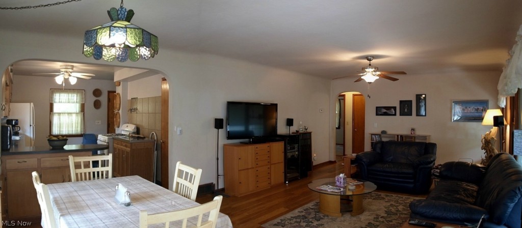 9204 Fair Road Strongsville, OH 44149 - Photo 8 of 24 Gallery Image 8