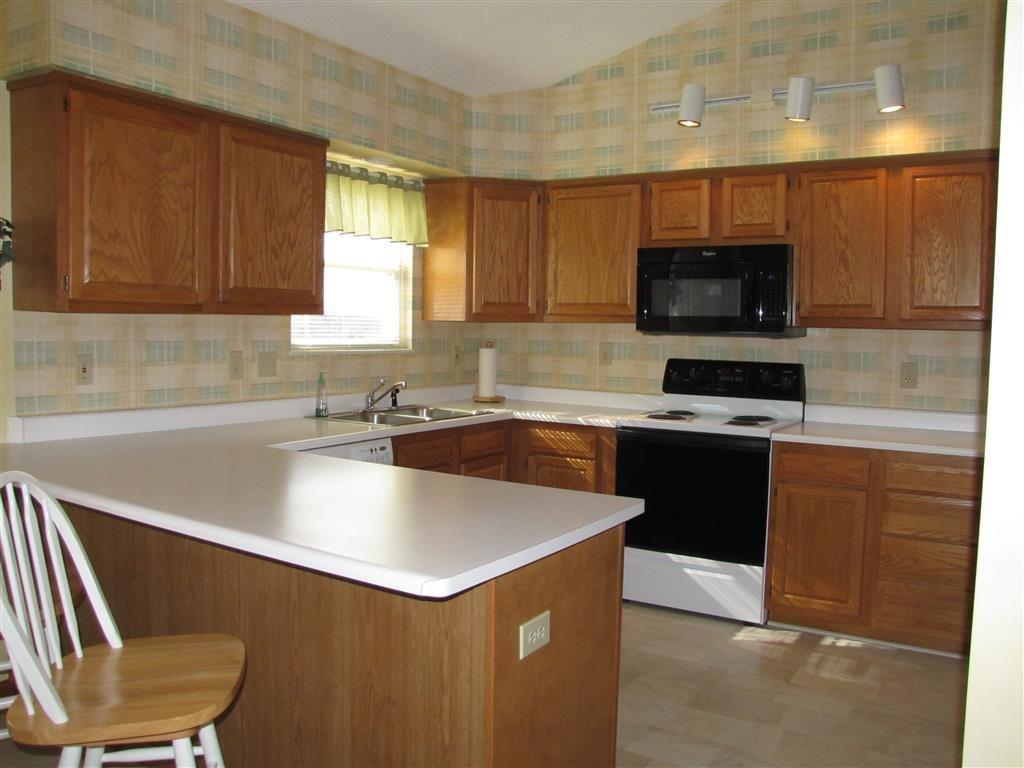 1247 Warbler Ridge, Unit 47 Springfield, OH 45503 - Photo 6 of 26 Gallery Image 6