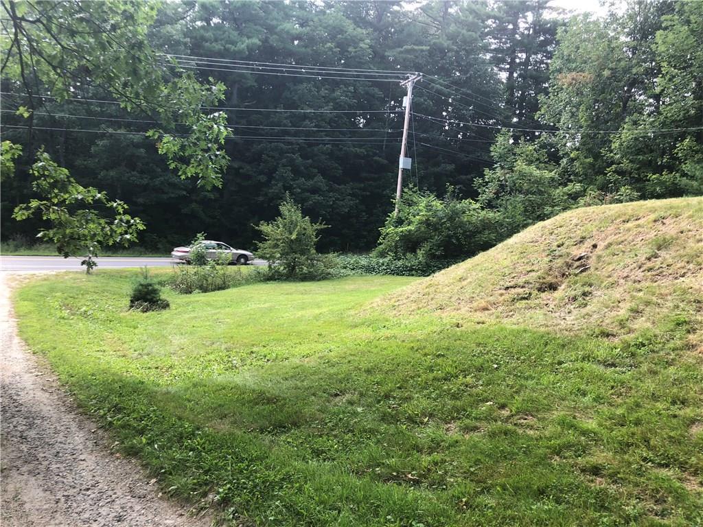 165 Fort Hill Road Gorham, ME 04038 - Photo 8 of 35 Photo