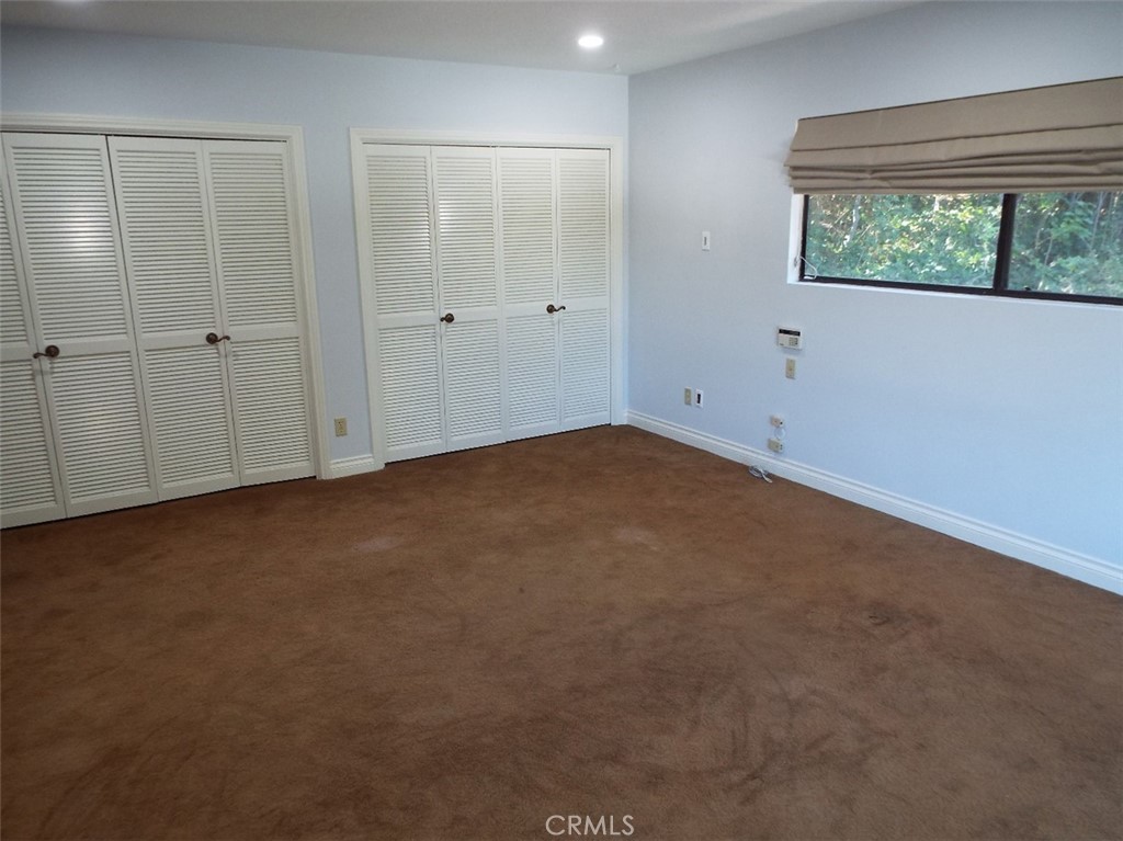 4444 Rochelle Place Encino, CA 91316 - Photo 6 of 19 Bedroom