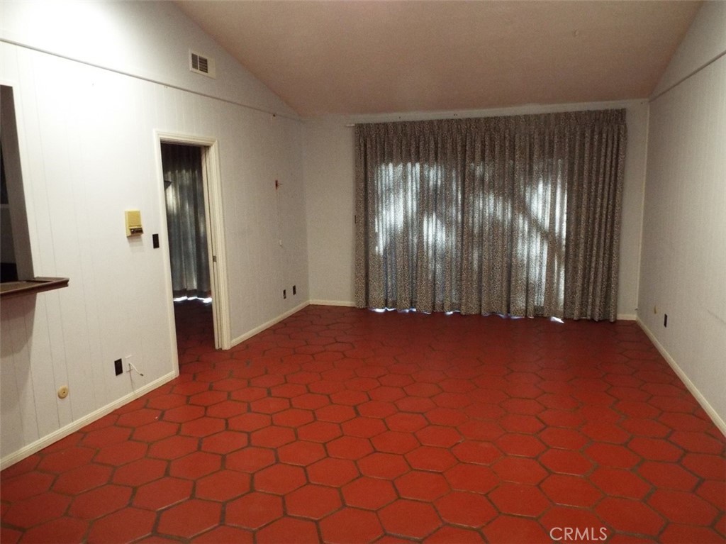 4444 Rochelle Place Encino, CA 91316 - Photo 7 of 19 Den