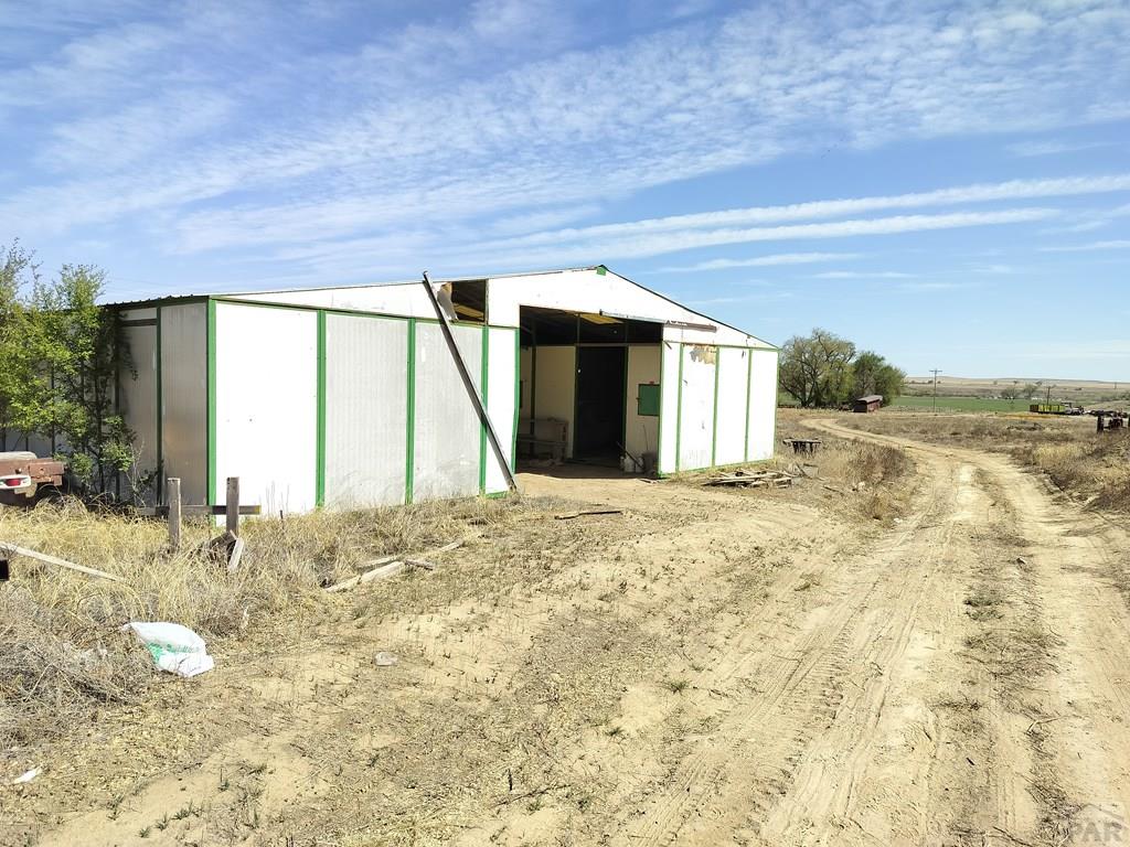 52650 Olson Road Boone, CO 81025 - Photo 39 of 41 Gallery Image 39