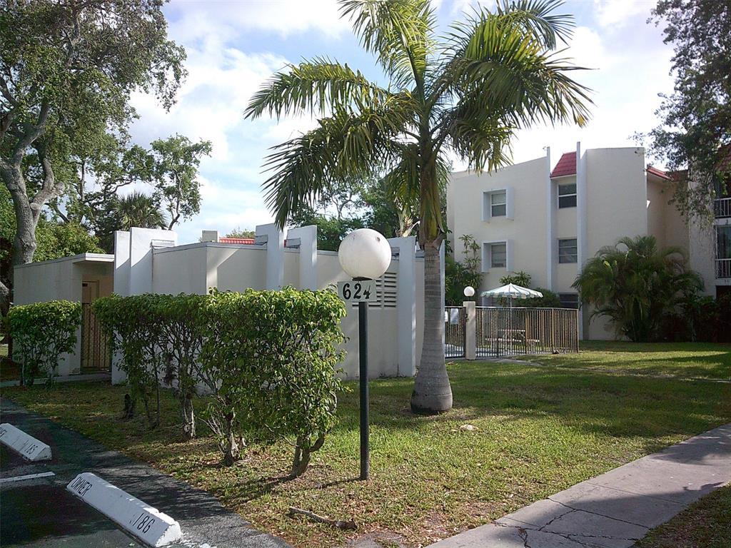 624 Northwest 13th Street, Unit 22 Boca Raton, FL 33486 - Photo 1 of 15 1