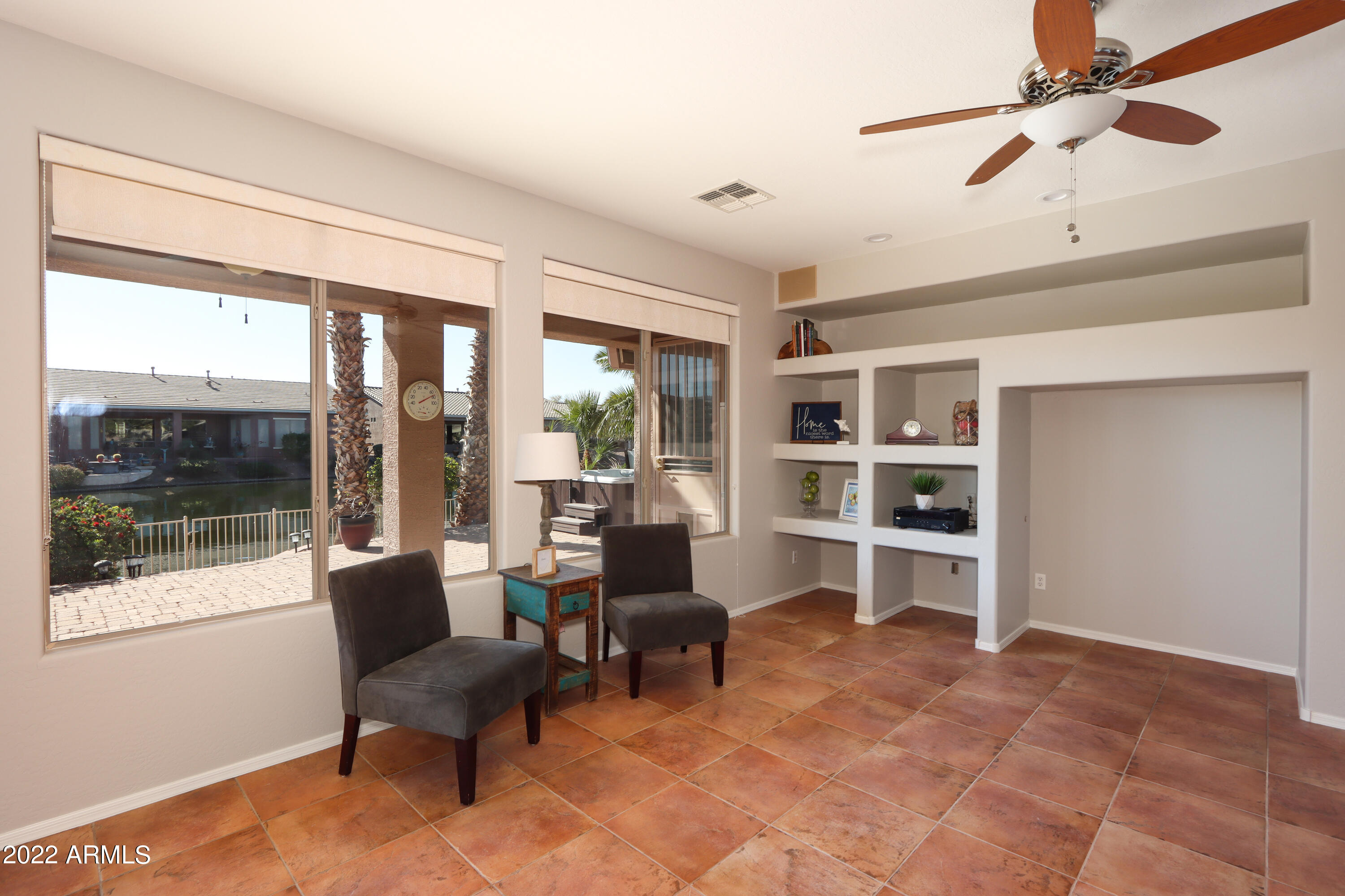 42467 Abbey Road Maricopa, AZ 85138 - Photo 13 of 62 13