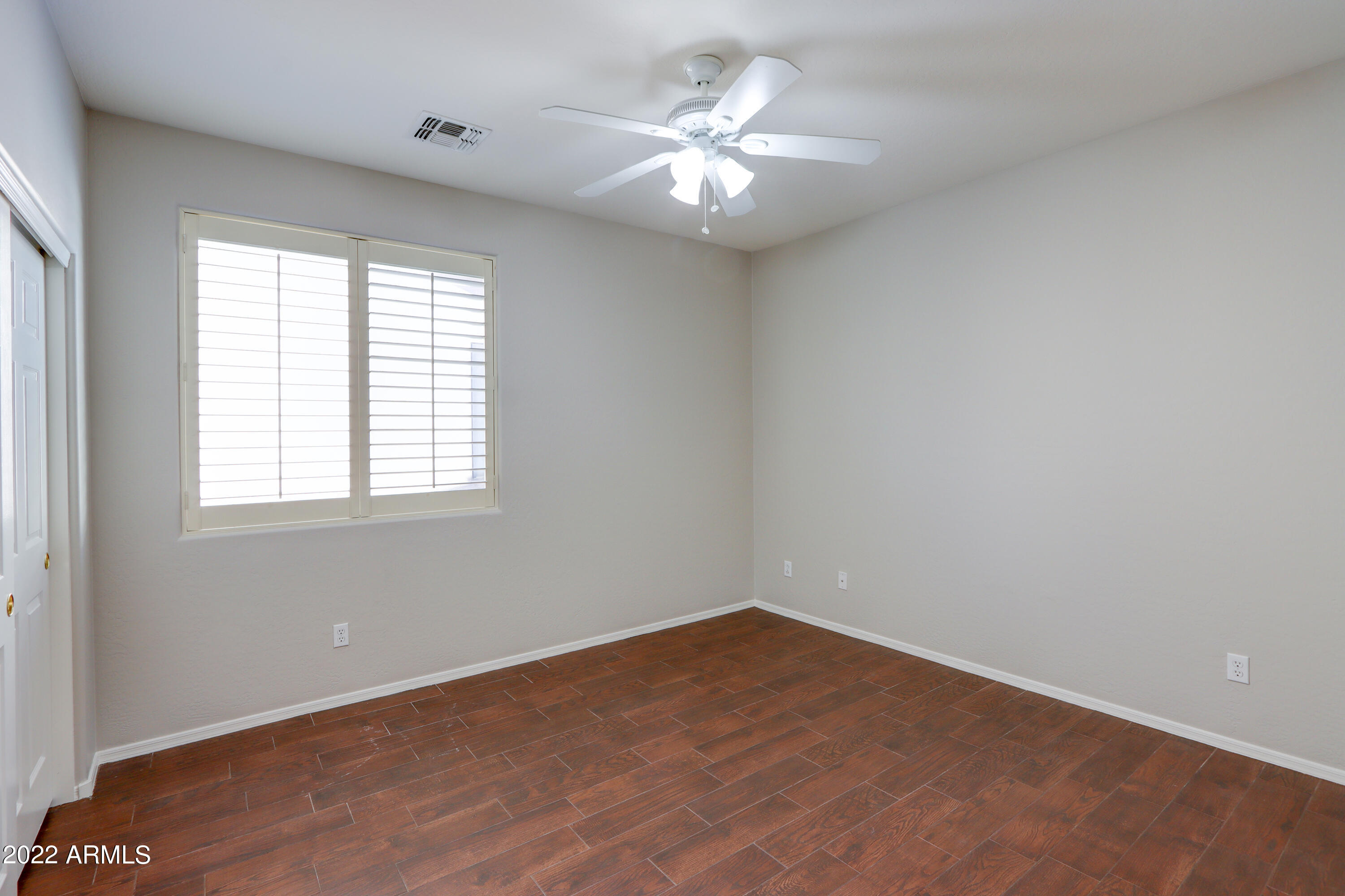 42467 Abbey Road Maricopa, AZ 85138 - Photo 14 of 62 14
